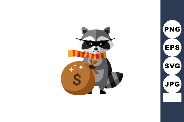 Dollar Clipart Image 2