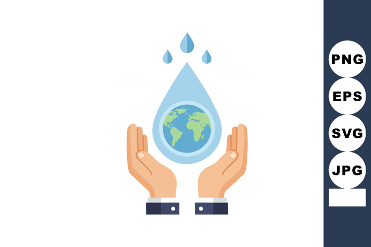 Environment Clipart Image 11