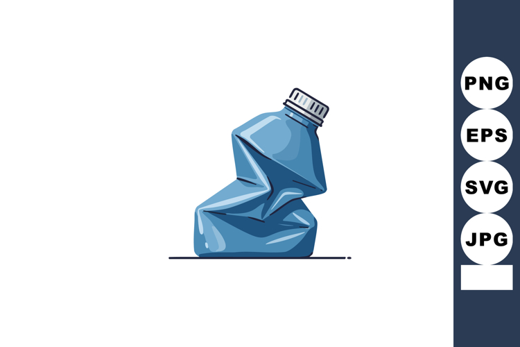 Trash Clipart Image 22