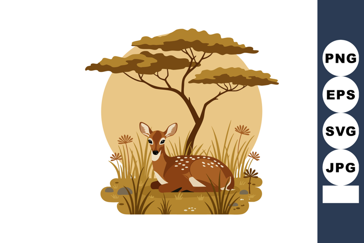 Sun Clipart Image 20