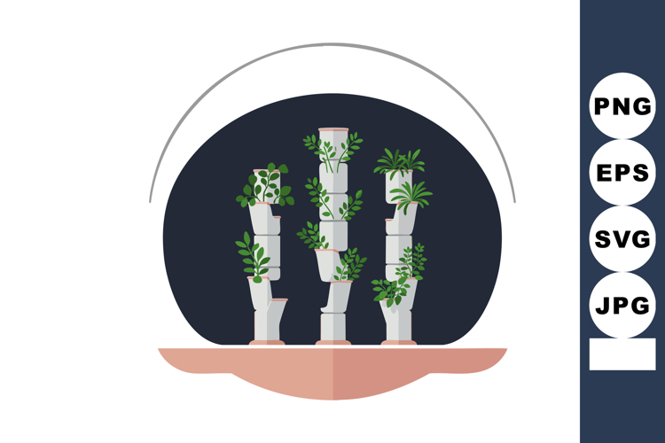 Decoration Clipart Image 22