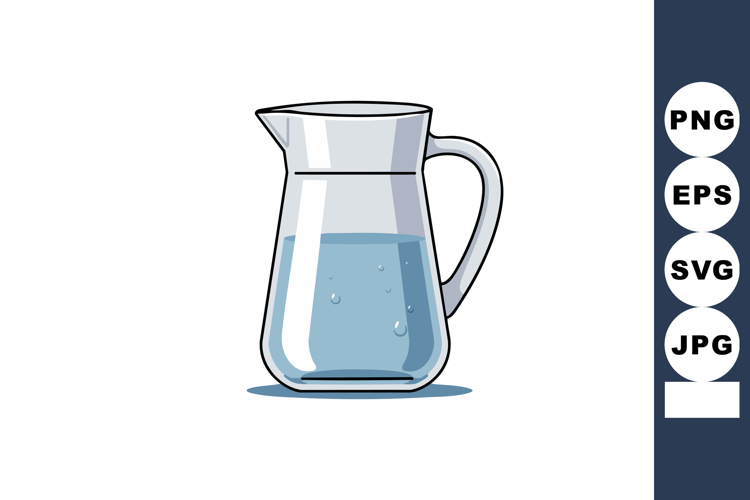 Glass Clipart Image 22