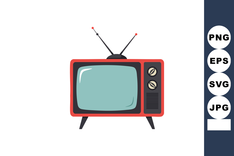 Electronics Clipart Image 17