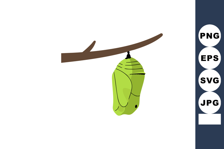 Tree Clipart Image 18