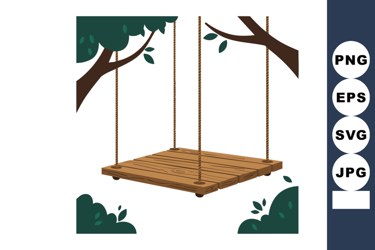 Rope Clipart Image 5