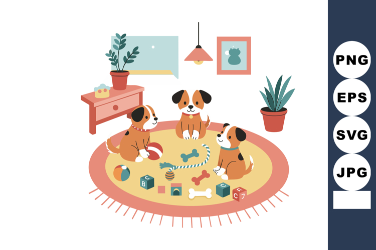 Block Clipart Image 2