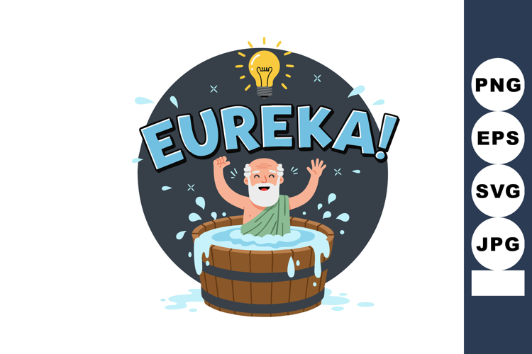Greek Clipart Image 14