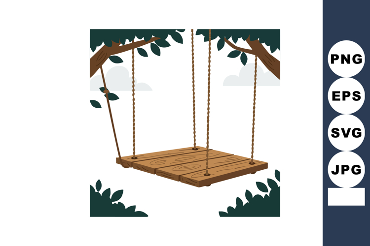 Rope Clipart Image 4