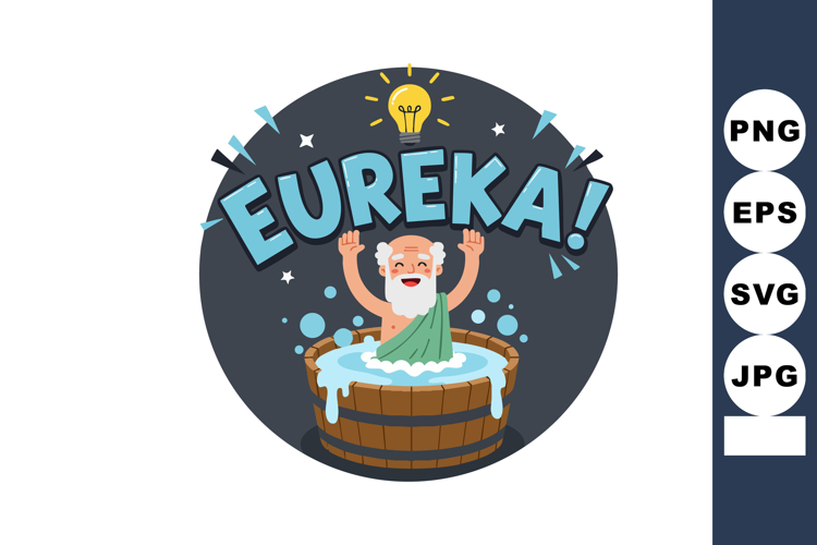 Bathtub Clipart Image 9