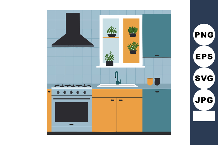 Faucet Clipart Image 17