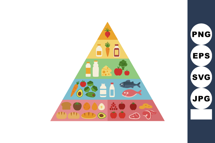 Food Clipart Image 4