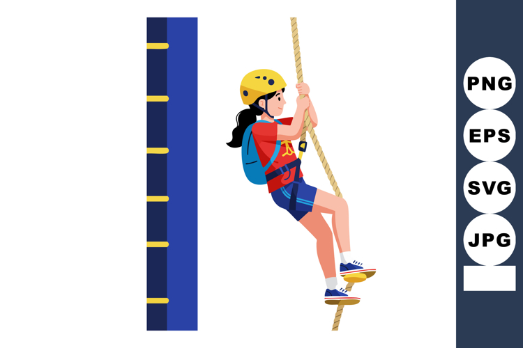 Helmet Clipart Image 3