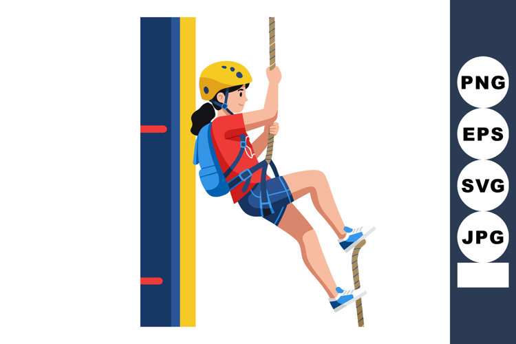 Sport Clipart Image 17