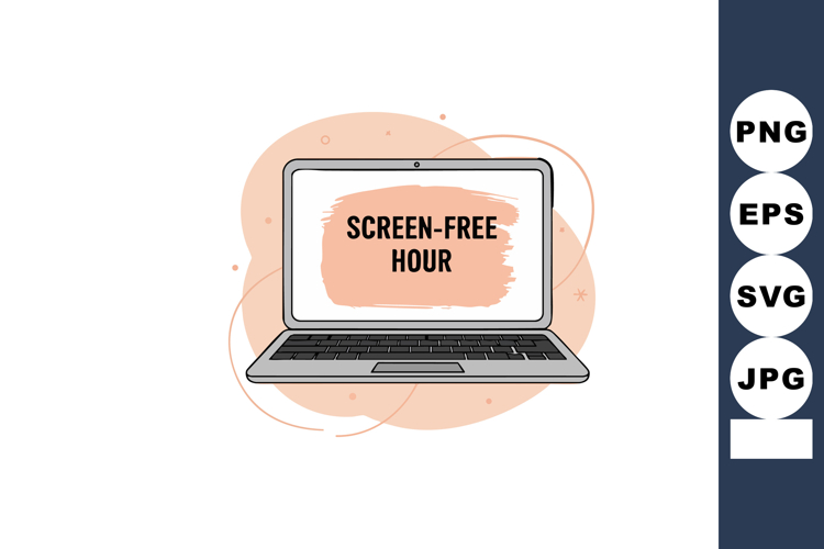 Time Management Clipart Image 23