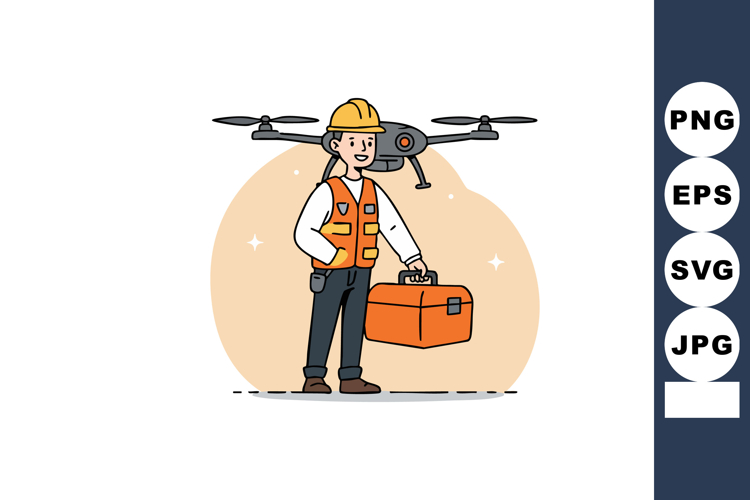Safe Clipart Image 18