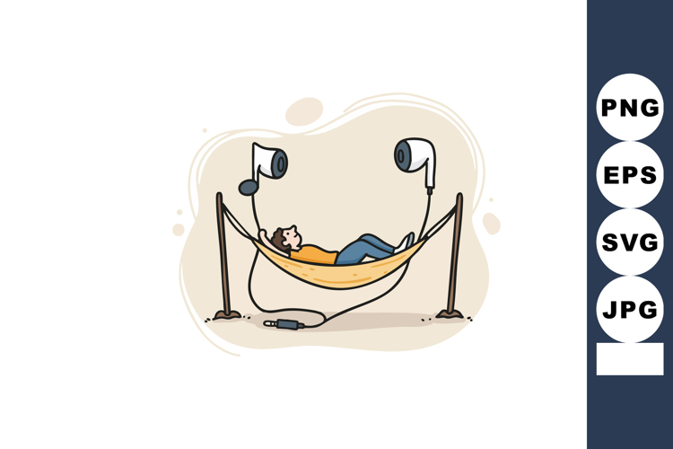 Giant Clipart Image 3