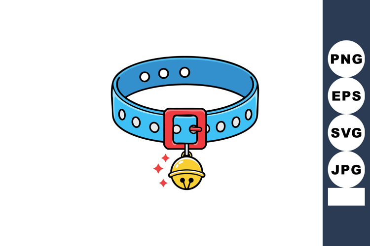 Pet Clipart Image 16