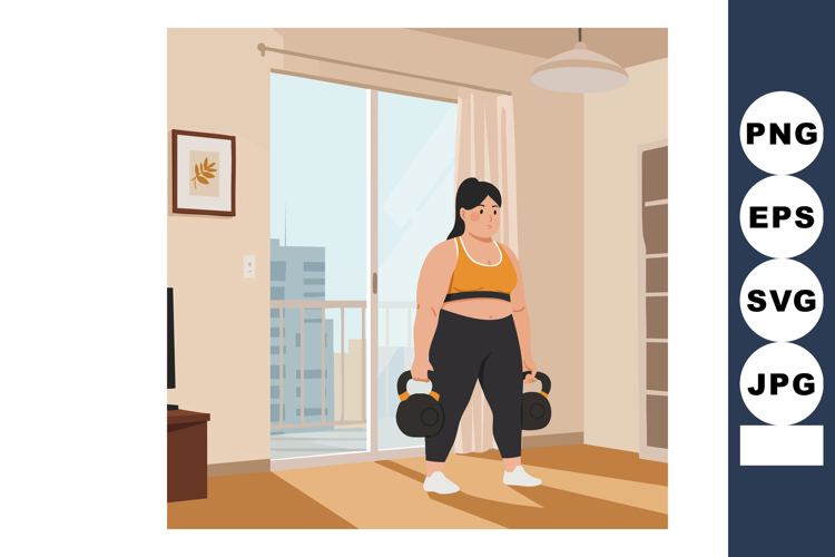Home Clipart Image 17