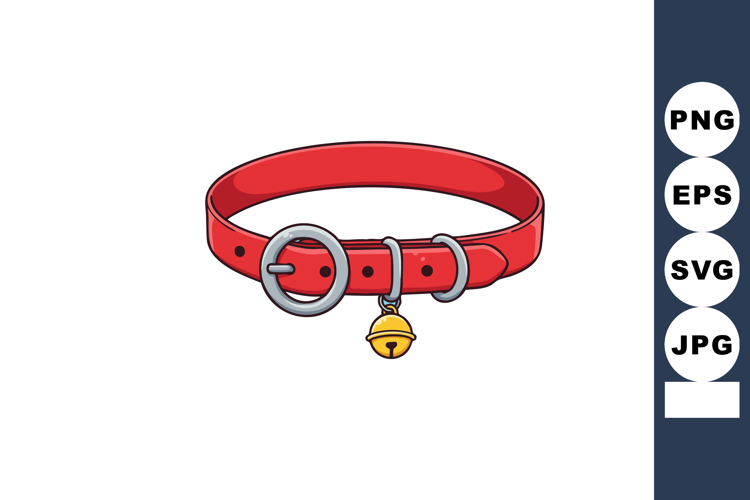 Pet Clipart Image 15