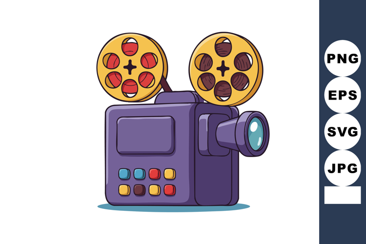 Buttons Clipart