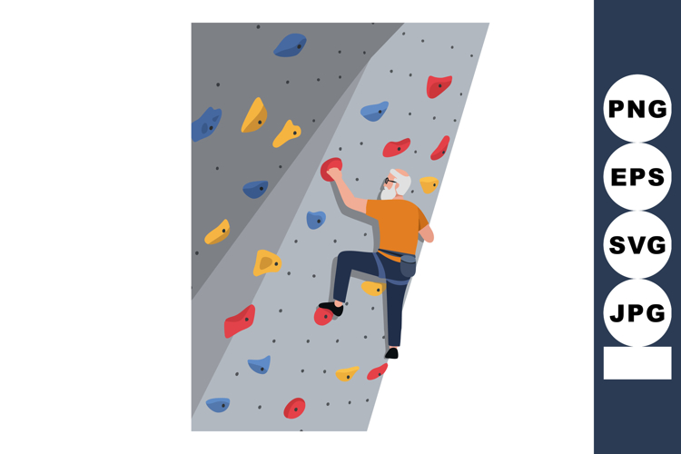 Exercise Clipart Image 4