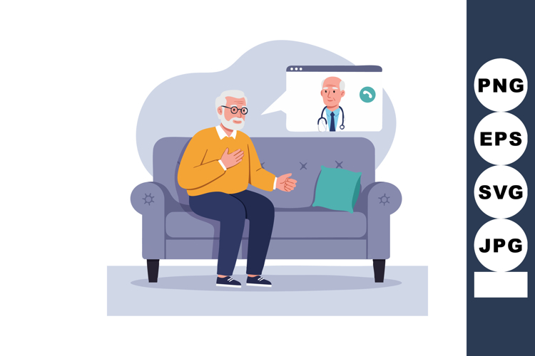 Doctor Clipart Image 18