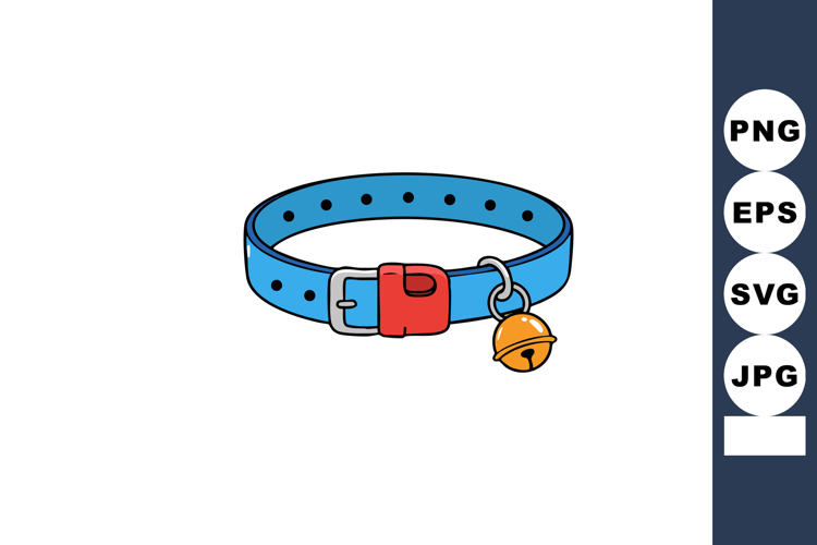 Pet Clipart Image 14
