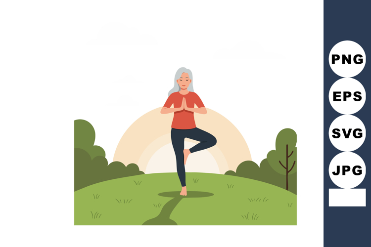Grass Clipart Image 20