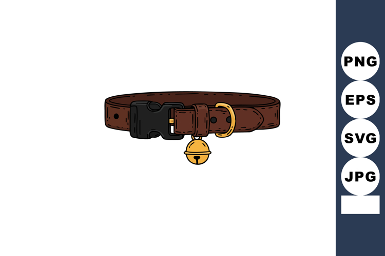 Pet Clipart Image 13