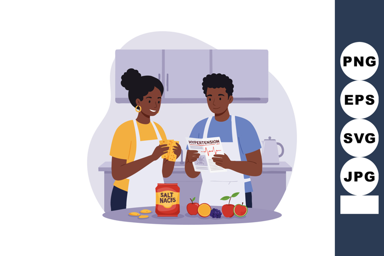 Cooking Clipart Image 18