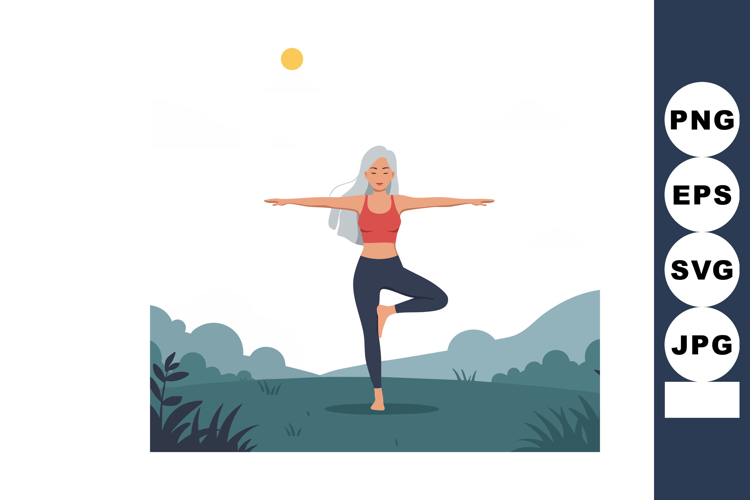 Nature Clipart Image 21