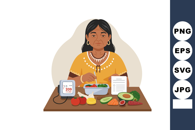 Testing Clipart Image 15
