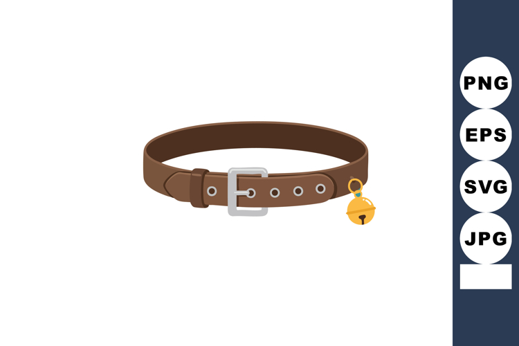 Pet Clipart Image 12