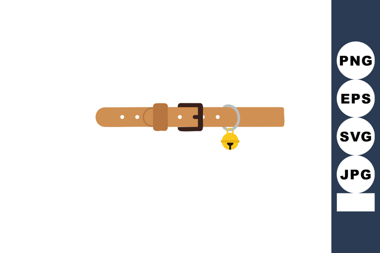 Pet Clipart Image 10
