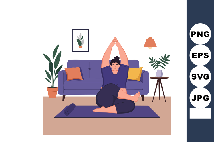 Home Clipart Image 20