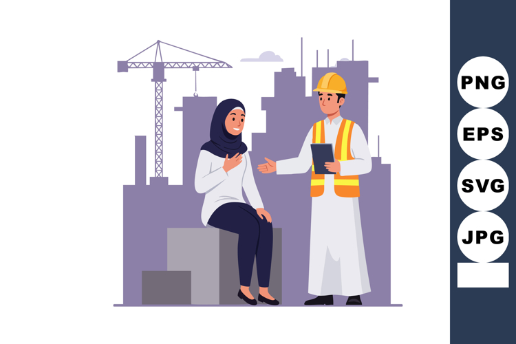 Project Clipart