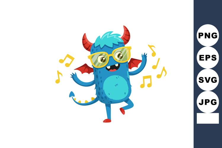 Yellow Clipart Image 14