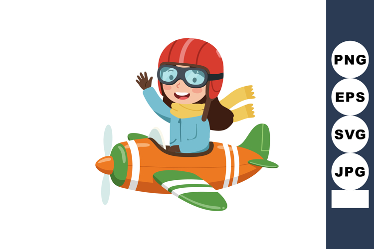 Toy Clipart Image 2