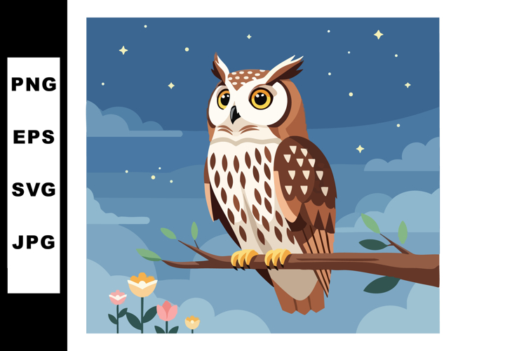 Sky Clipart Image 8
