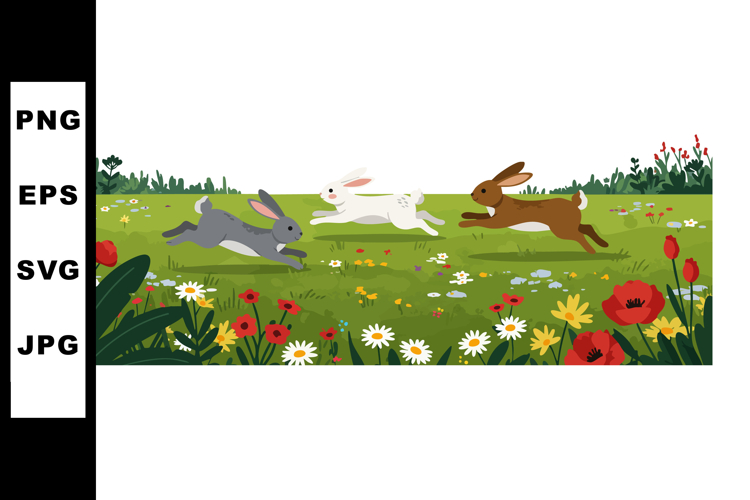 Three Clipart Image 17
