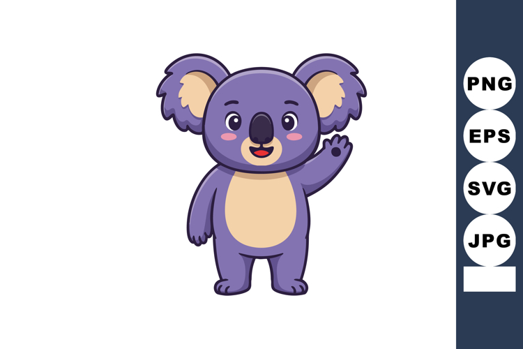 Animal Clipart Image 3