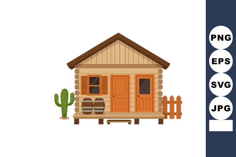 Barrel Clipart Image 15