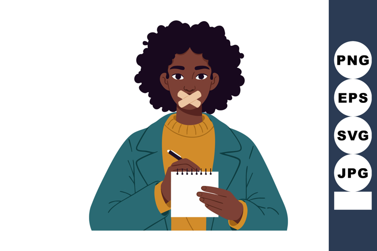 Mouth Clipart