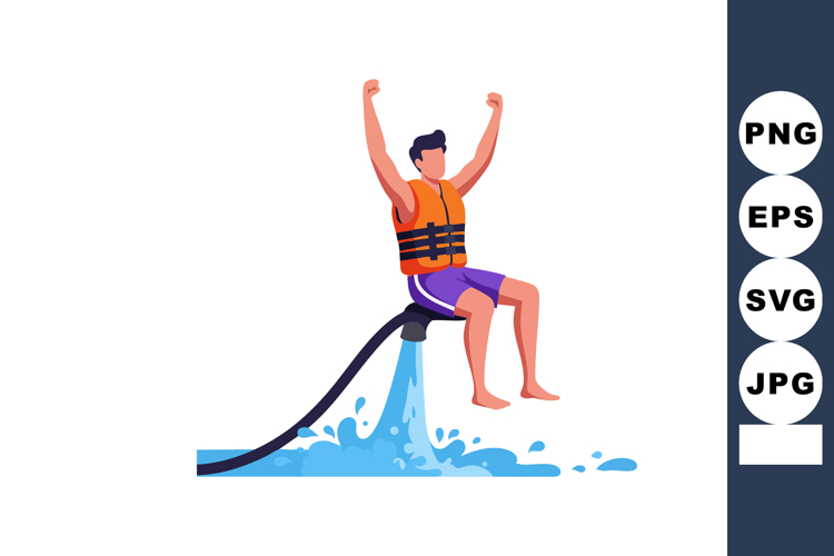 Sport Clipart Image 13