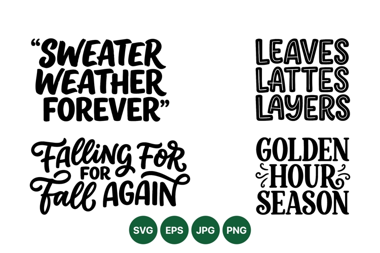 Quote Clipart Image 21