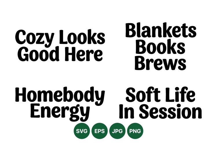 Book Graphic Image 19