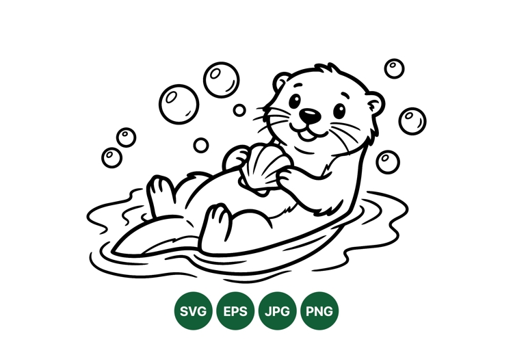 Hand Illustration Image 6