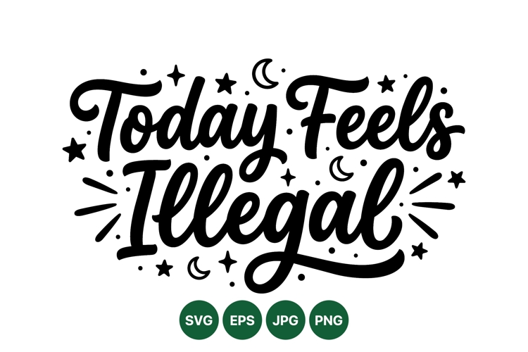 Celebration Graphic Image 9