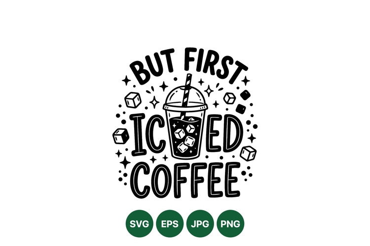 Hand Illustration Image 23