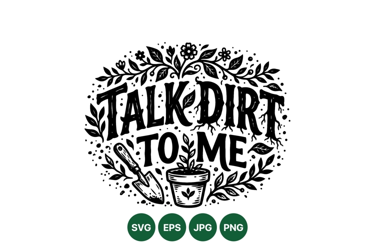 Quote Clipart Image 22